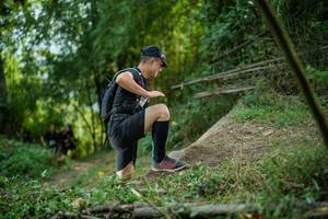 BIB: 
                            <button type="button" onclick="openModal(19434480)" class="btn btn-primary btn-sm float-right btn-popup" data-toggle="modal" data-target=".modal-high-quality">
                        <i class="fas fa-shopping-cart"></i> Add to Cart
                    </button>
                                            <button type="button" onclick="isThisMe(19434480, true)" class="btn btn-success btn-sm float-right btn-popup btn-isme hidden" data-toggle="tooltip" data-placement="bottom" title="นี่คือรูปของคุณใช่ไหม คลิกที่นี่เพื่อเอาเข้าอัลบั้ม">
                        <i class="fas fa-plus"></i> Add to album
                    </button>
                    <button type="button" onclick="isThisMe(19434480, false)" class="btn btn-warning btn-sm float-right btn-popup btn-isnotme hidden">
                        <i class="fas fa-ban"></i> Remove from album
                    </button>